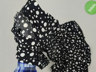 papaya ubrania sukienki: Papaya, Sukienka damska, rozmiar L — 5