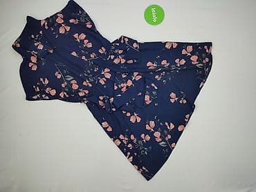 vero moda sklepy: Vero Moda, Sukienka damska, rozmiar S — 2