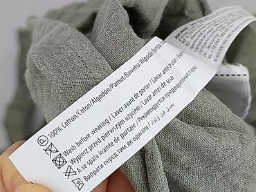 lee sukienki: Inextenso, Sukienka damska, rozmiar L — 5