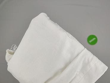 edwin jeans: Jeansy damskie, rozmiar L — 5