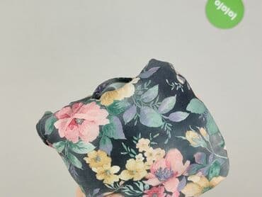 spodnie na lato plus size: Atmosphere, Sukienka damska, S — 6