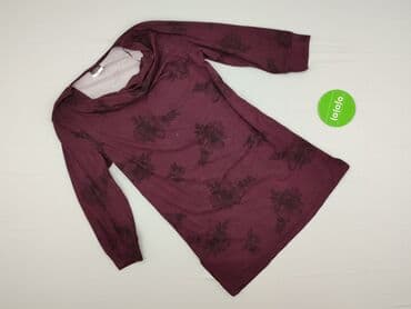 sukienki o la voga: Beloved, Women`s dress, size S (EU 36) — 2