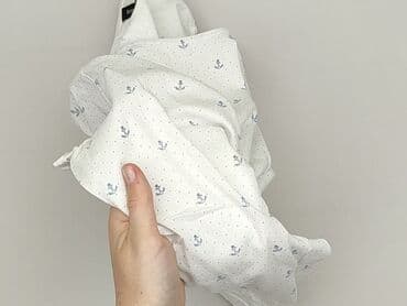 bytom biala koszula: Sinsay, T-shirt damski, rozmiar S — 5