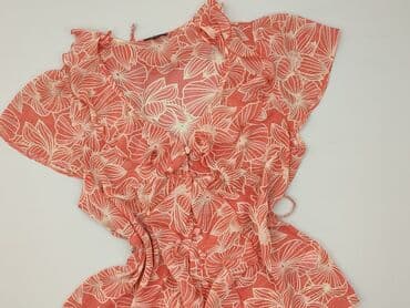 bluzki damskie dopasowane: F&F, Bluzka damska, rozmiar 2XL — 1