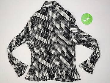 whistles marka: Marks & Spencer, Bluzka damska, rozmiar 2XL — 3