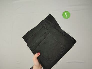 jeansy bootcut: Bpc bonprix collection, Jeansy damskie, M — 6