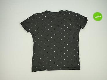 koszula rage age: Reserved, T-shirt damski, rozmiar 2XL — 3