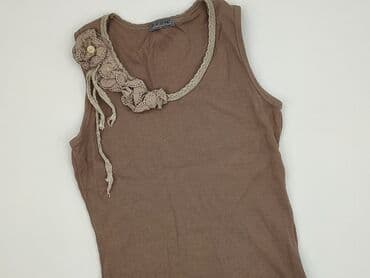 CASSIS, Top damski, S w lalafo.pl CASSIS, Top damski, S