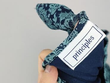 reserved sukienka maxi reviews: Principles, Sukienka damska, rozmiar M — 6