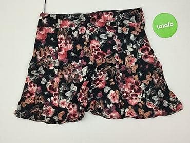 ciazowe: Spódnica damska, rozmiar L — 3