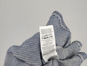 adidasy na wf: Atmosphere, Top damski, rozmiar S — 5