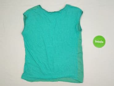 bluzki do plisowanej spódnicy: Promod, Bluzka damska, rozmiar M — 3