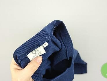 nirvana bluza damska: Bluza damska
, rozmiar L — 5