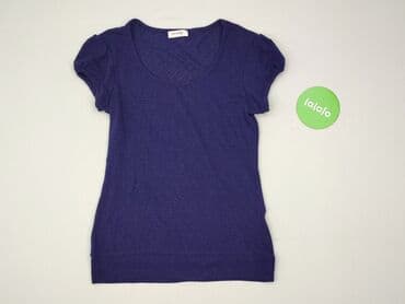 koszulka c a: Orsay, Women`s T-shirt, size S (EU 36) — 2