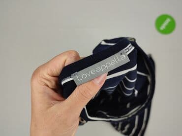 Ubrania damskie: Sukienka damska, rozmiar S — 4