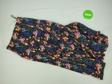 modström sukienki: Vero Moda, Spódnica damska, M — 3