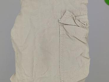 stradivarious cargo: Stradivarius, Spodnie cargo damskie, rozmiar XS — 6