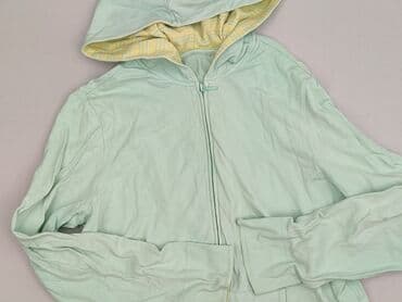 Women`s hoodie, size M at lalafo.pl Women`s hoodie, size M