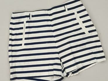 Zara, Szorty damskie, rozmiar S
