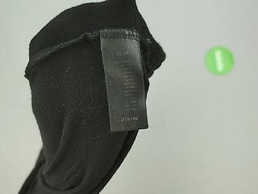 koszule viking: T-shirt damski, rozmiar S — 4