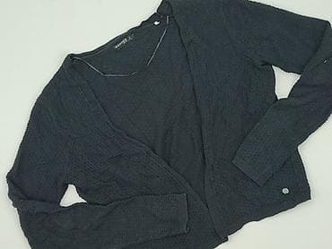 montego sweter: BONOBO Jeans, Kardigan damski, rozmiar S — 1