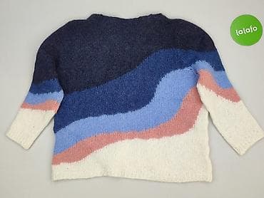 marant: Sézane, Sweter damski, rozmiar S — 3
