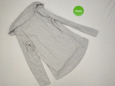 moodo bluzy damskie: Vero Moda, Bluza z kapturem damska, rozmiar S — 4