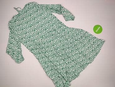 Beloved, Women`s dress, size XL — 3