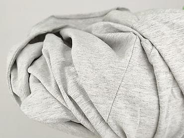 sweter george: Kardigan damski, rozmiar L — 6
