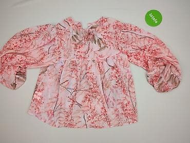 bluzki aesthetic: In The Style, Bluzka damska, rozmiar M — 3