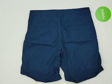 errisic jeans: Esmara, Szorty damskie, rozmiar S — 3