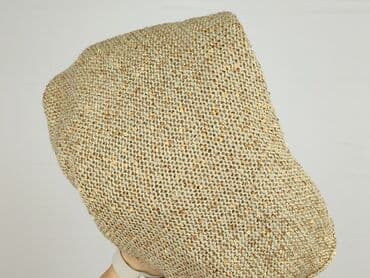 sweter grucha allegro: Sweter damski, rozmiar XL — 6