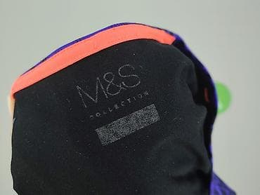 make a strong: M&S Collection, Bluzka damska, rozmiar S — 4