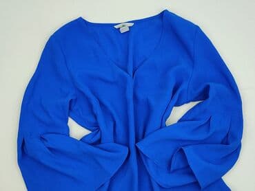 bluzka damska hugo boss: H&M, Bluzka damska, rozmiar M — 1