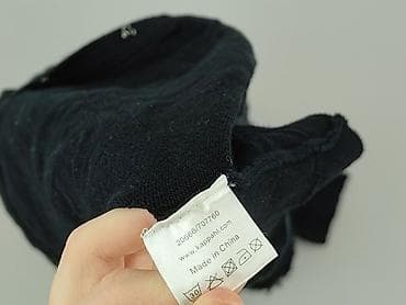primark items: KappAhl, Women`s cardigan, size S — 6