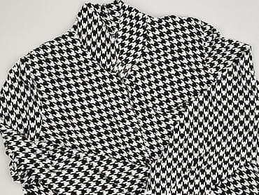 Bluzka damska, rozmiar 4XL