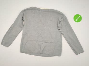 programmer t shirty: Sweter damski, rozmiar M — 3