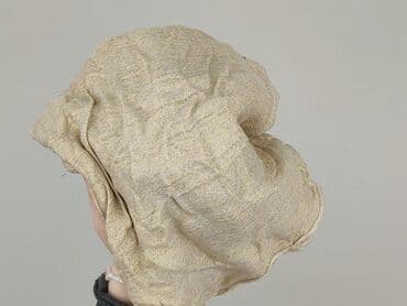 c a torba: Tube scarf, Female, condition - Very good — 4