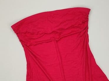 Women: Women's blouse, L — 1