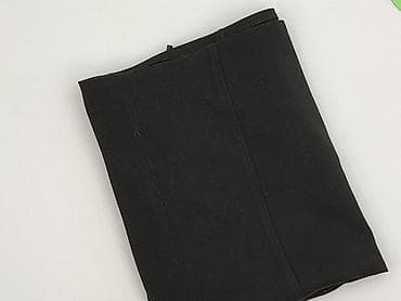 botki do spodniczki: Spódnica damska, rozmiar M — 5