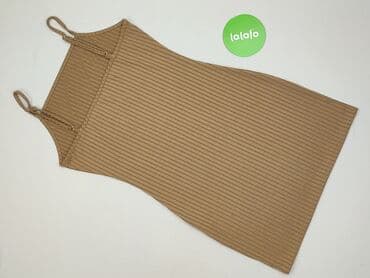 shein sukienka fioletowa: Shein, Sukienka damska, rozmiar M — 3