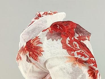 tatum kurtki: Bluzka damska, rozmiar S — 6