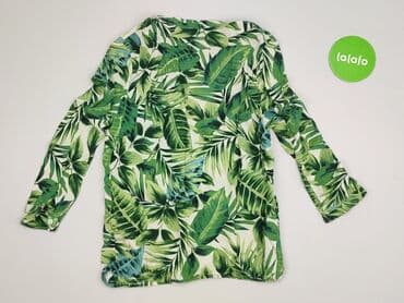 bluza damska bambi: Mohito, Bluzka damska, rozmiar XS — 3