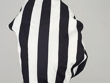 hexeline pl: Bluzka damska, rozmiar 2XL — 7