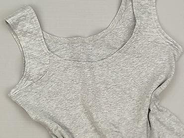 bluzki pinko: T-shirt damski, rozmiar M — 1