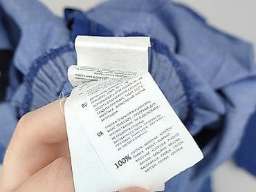 lidl denim: Denim, Kombinezon damski, rozmiar S — 5