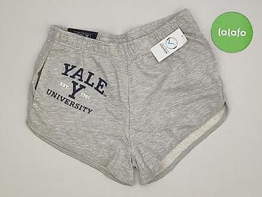 polyester underwear: Шорти жіночі, розмір M — 2