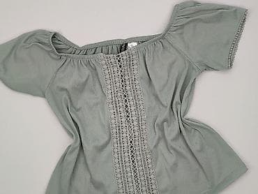 Women: H&M Divided, Women's blouse, size S at lalafo.pl — 1 Women: H&M Divided, Women's blouse, size S — 1