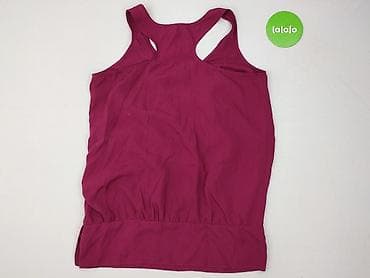 atmosphere kurtka: Atmosphere, Top damski, rozmiar M — 3