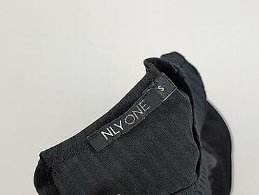 Sukienka damska, rozmiar S — 4